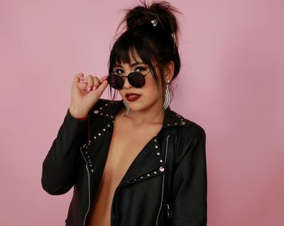 Kylie Morgan - Escort Girl from Macon Georgia