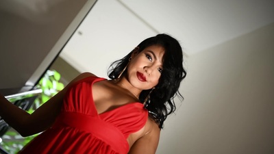 Cindy Banks - Escort Girl from Waterbury Connecticut