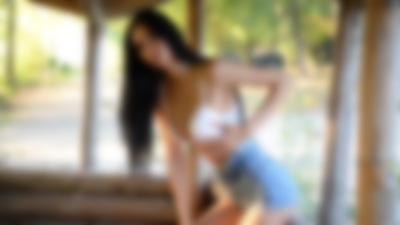 Outcall Escort in Elizabeth New Jersey