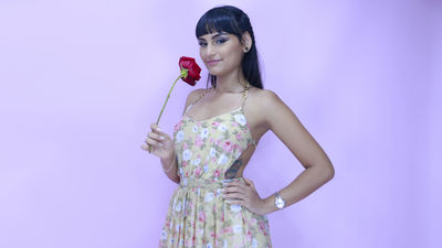 Sarita Gomez - Escort Girl from Orlando Florida
