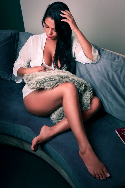 Thee Chyna Banks - Escort Girl from Sugar Land Texas