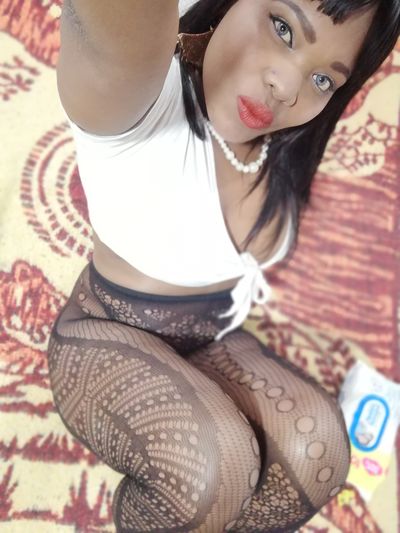 Rubby Rosse - Escort Girl from Tampa Florida