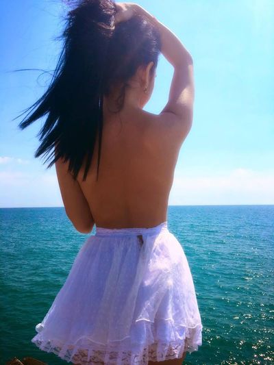 tayni - Escort Girl from Memphis Tennessee