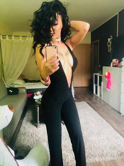 nicolepit - Escort Girl from Beaumont Texas