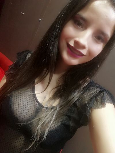 Jelly Wolf - Escort Girl from West Valley City Utah