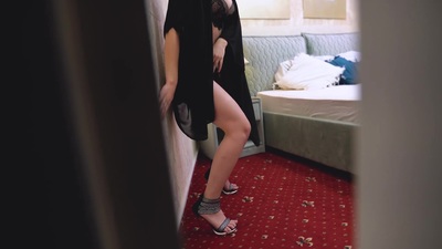 Callie Marsans - Escort Girl from Modesto California