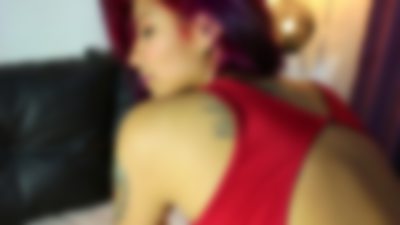 For Trans Escort in Westminster Colorado
