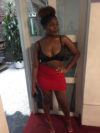 Super Busty Escort in Indianapolis Indiana