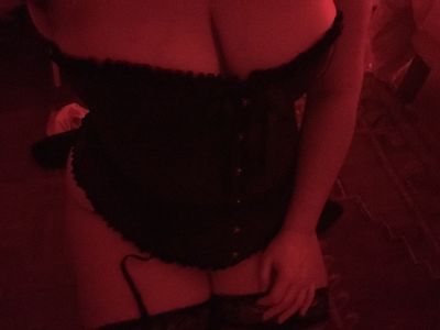 Little Cindy X - Escort Girl from Fort Collins Colorado