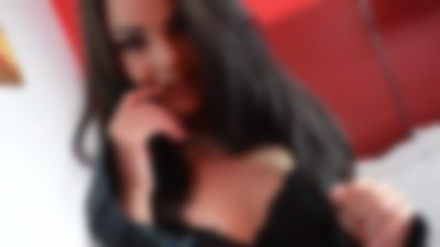 Thea For You - Escort Girl from Green Bay Wisconsin