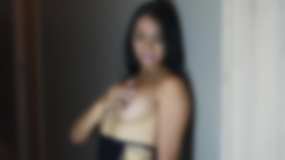 Available Now Escort in Charlotte North Carolina