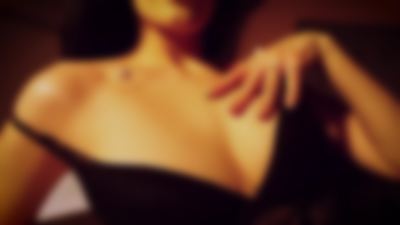 Thea Love - Escort Girl from Pearland Texas
