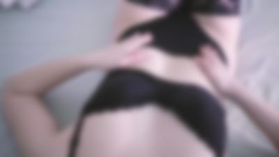 Super Booty Escort in South Bend Indiana