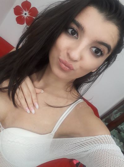 Hot Lips Karla - Escort Girl from Jersey City New Jersey