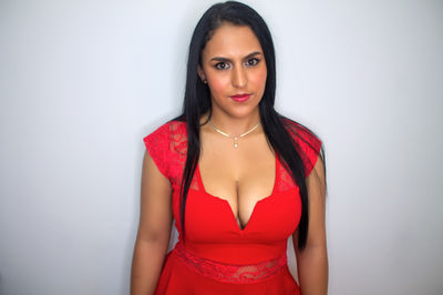Middle Eastern Escort in Baltimore Maryland