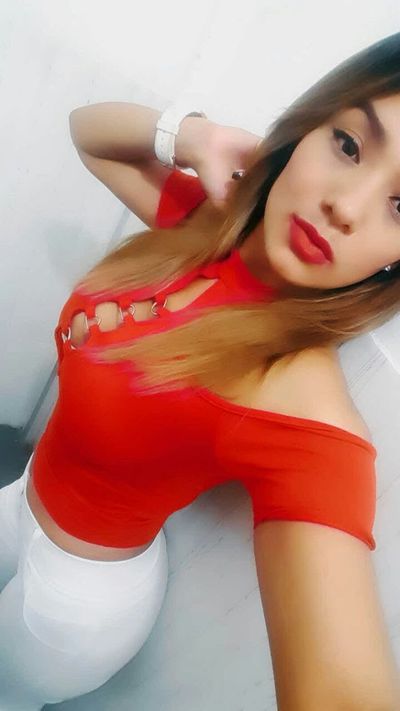 Monika Hot Live - Escort Girl from Miami Gardens Florida
