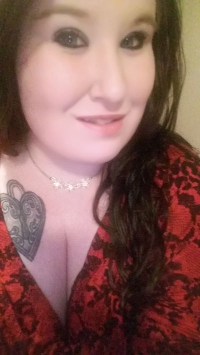 Alana Wolk - Escort Girl from New Haven Connecticut