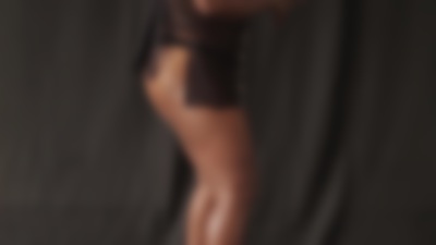 Audrey Hill - Escort Girl from Lewisville Texas