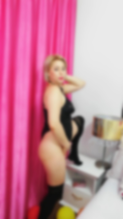 Middle Eastern Escort in West Palm Beach Florida