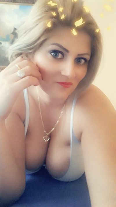 For Trans Escort in San Angelo Texas