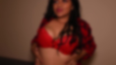 One Spicy Lady - Escort Girl from Simi Valley California