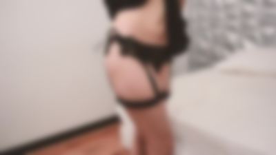 Claire Smiling - Escort Girl from Kent Washington