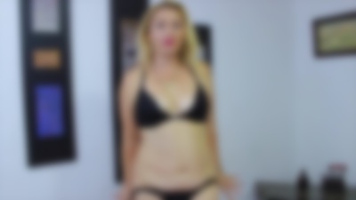 Outcall Escort in Pittsburgh Pennsylvania