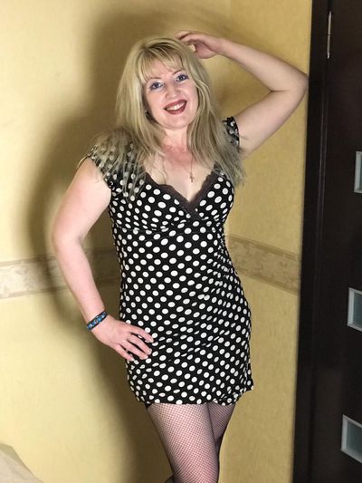 Outcall Escort in Fort Wayne Indiana