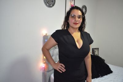 Lilith Vincent - Escort Girl from Frisco Texas