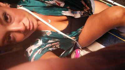 Maria Gay - Escort Girl from Lewisville Texas
