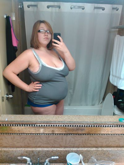 Available Now Escort in Independence Missouri