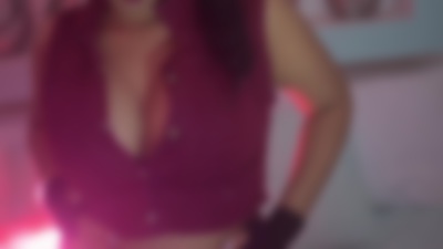 Anahi Ross - Escort Girl from Manchester New Hampshire