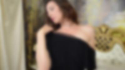 Samatha Lynch - Escort Girl from Knoxville Tennessee
