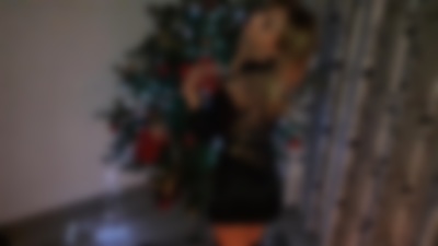 Super Busty Escort in Washington District of Columbia