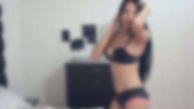 What's New Escort in Pembroke Pines Florida