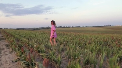 Mia Kebbel - Escort Girl from Sugar Land Texas
