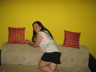 What's New Escort in Sterling Heights Michigan