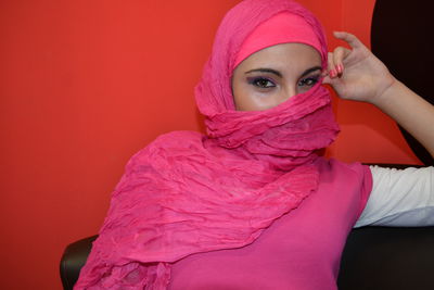 Muslim Aishaa - Escort Girl from Rochester New York