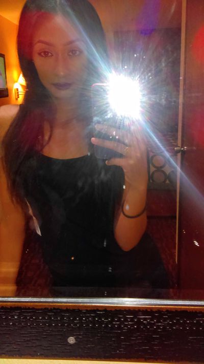 Sonia Summers - Escort Girl from Victorville California