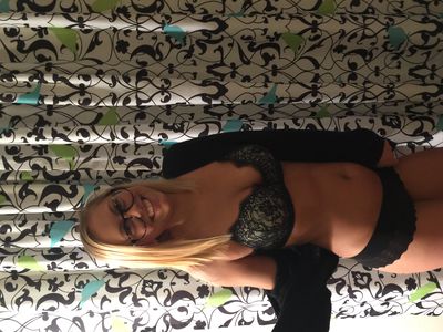 Nicole Daily - Escort Girl from Round Rock Texas
