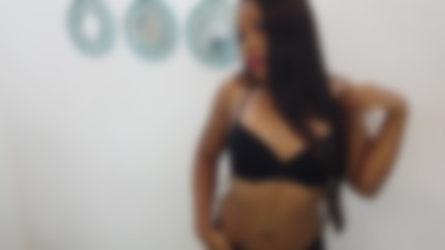 Middle Eastern Escort in Akron Ohio