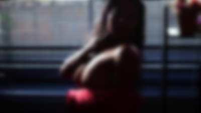 Twisted Harmony - Escort Girl from Baltimore Maryland