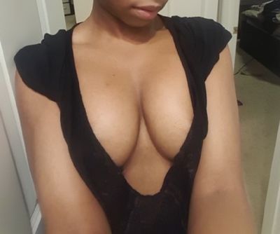 Available Now Escort in Mobile Alabama