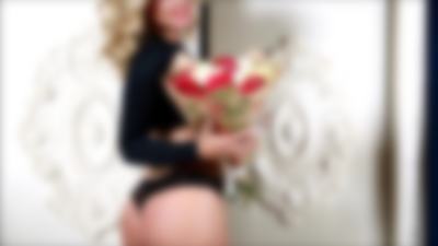 For Couples Escort in Norman Oklahoma
