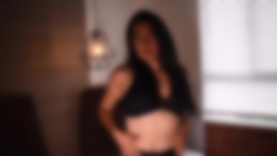 Connie Moore - Escort Girl from Roseville California
