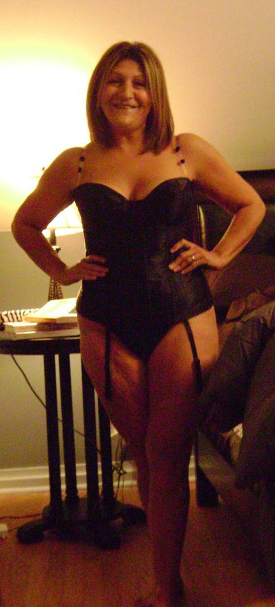 Petite Escort in Chattanooga Tennessee