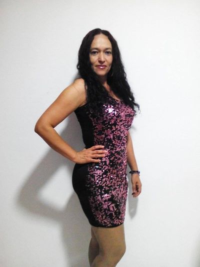 Young Sweet PINAY - Escort Girl from Houston Texas
