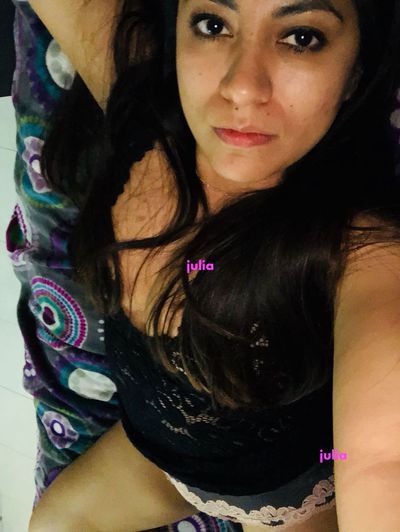 Chloe Panther - Escort Girl from Rockford Illinois